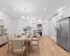 4 Crosby Avenue, New York, NY, 3 Bedrooms Bedrooms, 12 Rooms Rooms,2 BathroomsBathrooms,Residential,For Rent,Crosby,0,1051347 4 Crosby Avenue, New York, NY, 3 Bedrooms Bedrooms, 12 Rooms Rooms,2 BathroomsBathrooms,Residential,For Rent,Crosby,0,1051347