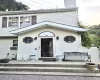 263 3rd Avenue, Islip, NY, 2 Bedrooms Bedrooms, 4 Rooms Rooms,1 BathroomBathrooms,Residential,For Rent,3rd,0,1045766 263 3rd Avenue, Islip, NY, 2 Bedrooms Bedrooms, 4 Rooms Rooms,1 BathroomBathrooms,Residential,For Rent,3rd,0,1045766