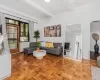 1554 Unionport Road, New York, NY, 2 Bedrooms Bedrooms, 4 Rooms Rooms,1 BathroomBathrooms,Residential,For Rent,Unionport,0,1050660 1554 Unionport Road, New York, NY, 2 Bedrooms Bedrooms, 4 Rooms Rooms,1 BathroomBathrooms,Residential,For Rent,Unionport,0,1050660