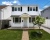 644 South 8th Street, West Babylon, NY, 5 Bedrooms Bedrooms, 7 Rooms Rooms,2 BathroomsBathrooms,Residential,For Rent,8th Street,0,1044175 644 South 8th Street, West Babylon, NY, 5 Bedrooms Bedrooms, 7 Rooms Rooms,2 BathroomsBathrooms,Residential,For Rent,8th Street,0,1044175