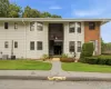 27 Walden Court, Yorktown, NY, 2 Bedrooms Bedrooms, 5 Rooms Rooms,1 BathroomBathrooms,Residential,For Rent,Walden,0,1047932 27 Walden Court, Yorktown, NY, 2 Bedrooms Bedrooms, 5 Rooms Rooms,1 BathroomBathrooms,Residential,For Rent,Walden,0,1047932