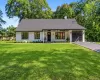 7 Berkshire Court, Huntington, NY, 3 Bedrooms Bedrooms, 10 Rooms Rooms,2 BathroomsBathrooms,Residential,For Rent,Berkshire,0,1050826 7 Berkshire Court, Huntington, NY, 3 Bedrooms Bedrooms, 10 Rooms Rooms,2 BathroomsBathrooms,Residential,For Rent,Berkshire,0,1050826