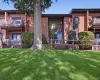 13 Brevoort Drive, Ramapo, NY, 1 Bedroom Bedrooms, 3 Rooms Rooms,1 BathroomBathrooms,Residential,For Rent,Brevoort,0,1050884 13 Brevoort Drive, Ramapo, NY, 1 Bedroom Bedrooms, 3 Rooms Rooms,1 BathroomBathrooms,Residential,For Rent,Brevoort,0,1050884