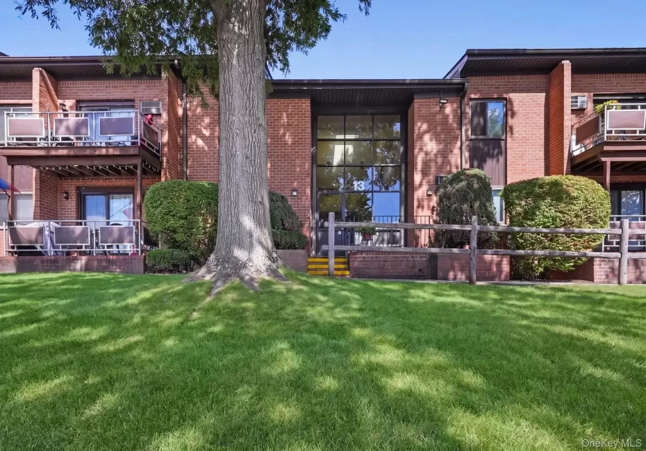 13 Brevoort Drive, Ramapo, NY, 1 Bedroom Bedrooms, 3 Rooms Rooms,1 BathroomBathrooms,Residential,For Rent,Brevoort,0,1050884 13 Brevoort Drive, Ramapo, NY, 1 Bedroom Bedrooms, 3 Rooms Rooms,1 BathroomBathrooms,Residential,For Rent,Brevoort,0,1050884