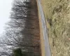 3748 US Highway 9W, Lloyd, NY, ,Land,For Rent,US Highway 9W,0,1051386 3748 US Highway 9W, Lloyd, NY, ,Land,For Rent,US Highway 9W,0,1051386
