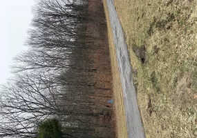 3748 US Highway 9W, Lloyd, NY, ,Land,For Rent,US Highway 9W,0,1051386 3748 US Highway 9W, Lloyd, NY, ,Land,For Rent,US Highway 9W,0,1051386
