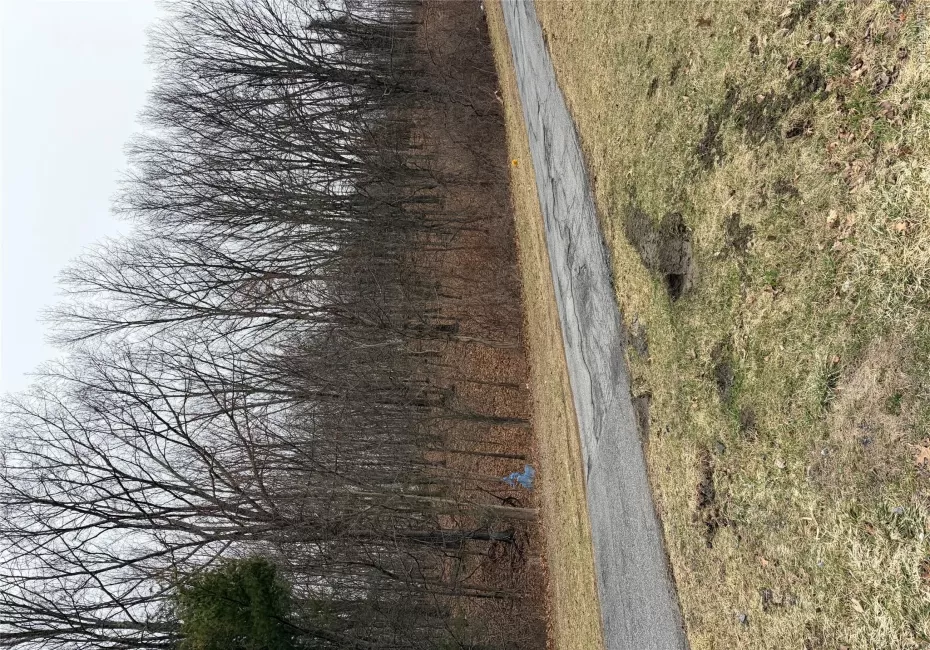 3748 US Highway 9W, Lloyd, NY, ,Land,For Rent,US Highway 9W,0,1051386 3748 US Highway 9W, Lloyd, NY, ,Land,For Rent,US Highway 9W,0,1051386