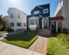 137-20 233rd Street, New York, NY, 3 Bedrooms Bedrooms, 6 Rooms Rooms,3 BathroomsBathrooms,Residential,For Rent,233rd,0,1051341 137-20 233rd Street, New York, NY, 3 Bedrooms Bedrooms, 6 Rooms Rooms,3 BathroomsBathrooms,Residential,For Rent,233rd,0,1051341