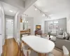 25-34 Crescent Street, New York, NY, 2 Bedrooms Bedrooms, 5 Rooms Rooms,1 BathroomBathrooms,Residential,For Rent,Crescent,0,1051307 25-34 Crescent Street, New York, NY, 2 Bedrooms Bedrooms, 5 Rooms Rooms,1 BathroomBathrooms,Residential,For Rent,Crescent,0,1051307