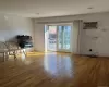 4324 215 Street, New York, NY, 1 Bedroom Bedrooms, 3 Rooms Rooms,1 BathroomBathrooms,Residential Lease,For Rent,215,0,1051396 4324 215 Street, New York, NY, 1 Bedroom Bedrooms, 3 Rooms Rooms,1 BathroomBathrooms,Residential Lease,For Rent,215,0,1051396