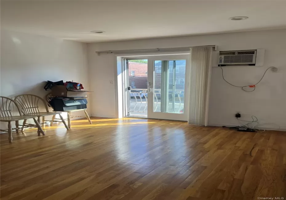 4324 215 Street, New York, NY, 1 Bedroom Bedrooms, 3 Rooms Rooms,1 BathroomBathrooms,Residential Lease,For Rent,215,0,1051396 4324 215 Street, New York, NY, 1 Bedroom Bedrooms, 3 Rooms Rooms,1 BathroomBathrooms,Residential Lease,For Rent,215,0,1051396