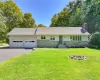 34 Van Buskirk Road, Saugerties, NY, 2 Bedrooms Bedrooms, 5 Rooms Rooms,1 BathroomBathrooms,Residential,For Rent,Van Buskirk,0,1051415 34 Van Buskirk Road, Saugerties, NY, 2 Bedrooms Bedrooms, 5 Rooms Rooms,1 BathroomBathrooms,Residential,For Rent,Van Buskirk,0,1051415