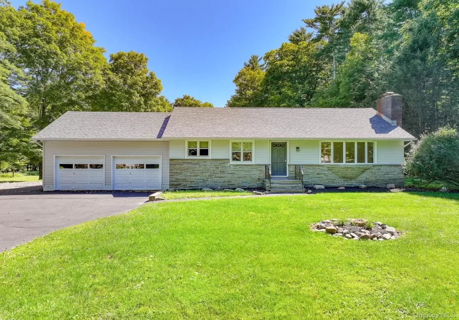 34 Van Buskirk Road, Saugerties, NY, 2 Bedrooms Bedrooms, 5 Rooms Rooms,1 BathroomBathrooms,Residential,For Rent,Van Buskirk,0,1051415 34 Van Buskirk Road, Saugerties, NY, 2 Bedrooms Bedrooms, 5 Rooms Rooms,1 BathroomBathrooms,Residential,For Rent,Van Buskirk,0,1051415