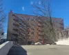 47 Alta Avenue, Yonkers, NY, 1 Bedroom Bedrooms, 3 Rooms Rooms,1 BathroomBathrooms,Residential,For Rent,Alta,0,1051245 47 Alta Avenue, Yonkers, NY, 1 Bedroom Bedrooms, 3 Rooms Rooms,1 BathroomBathrooms,Residential,For Rent,Alta,0,1051245