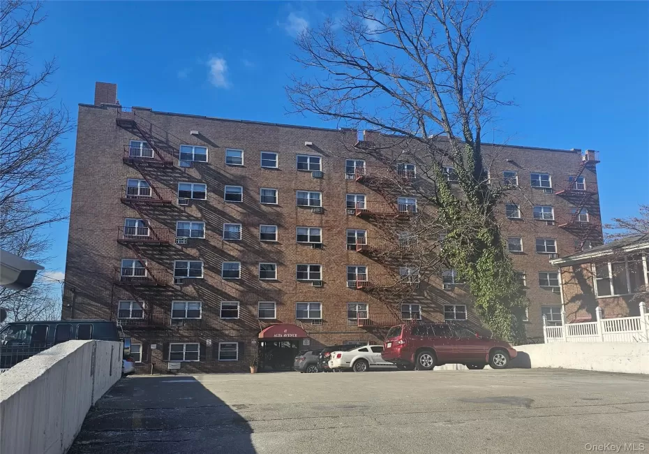 47 Alta Avenue, Yonkers, NY, 1 Bedroom Bedrooms, 3 Rooms Rooms,1 BathroomBathrooms,Residential,For Rent,Alta,0,1051245 47 Alta Avenue, Yonkers, NY, 1 Bedroom Bedrooms, 3 Rooms Rooms,1 BathroomBathrooms,Residential,For Rent,Alta,0,1051245