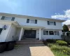 6 Melton Drive, Hempstead, NY, 7 Bedrooms Bedrooms, 16 Rooms Rooms,3 BathroomsBathrooms,Residential,For Rent,Melton,0,1051335 6 Melton Drive, Hempstead, NY, 7 Bedrooms Bedrooms, 16 Rooms Rooms,3 BathroomsBathrooms,Residential,For Rent,Melton,0,1051335