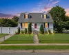 27 Colony Street, Oyster Bay, NY, 4 Bedrooms Bedrooms, 8 Rooms Rooms,2 BathroomsBathrooms,Residential,For Rent,Colony,0,1050357 27 Colony Street, Oyster Bay, NY, 4 Bedrooms Bedrooms, 8 Rooms Rooms,2 BathroomsBathrooms,Residential,For Rent,Colony,0,1050357