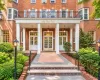 511 232nd Street, New York, NY, 2 Bedrooms Bedrooms, 7 Rooms Rooms,1 BathroomBathrooms,Residential,For Rent,232nd,0,1051298 511 232nd Street, New York, NY, 2 Bedrooms Bedrooms, 7 Rooms Rooms,1 BathroomBathrooms,Residential,For Rent,232nd,0,1051298