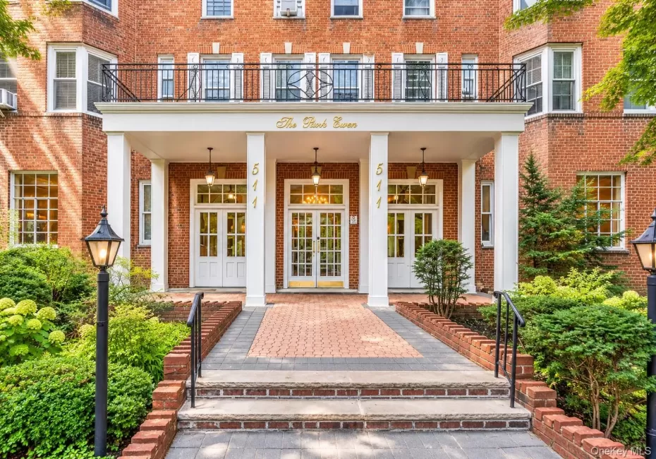 511 232nd Street, New York, NY, 2 Bedrooms Bedrooms, 7 Rooms Rooms,1 BathroomBathrooms,Residential,For Rent,232nd,0,1051298 511 232nd Street, New York, NY, 2 Bedrooms Bedrooms, 7 Rooms Rooms,1 BathroomBathrooms,Residential,For Rent,232nd,0,1051298