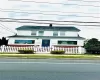 557 Newbridge Road, Hempstead, NY, 4 Bedrooms Bedrooms, 10 Rooms Rooms,3 BathroomsBathrooms,Residential,For Rent,Newbridge,0,1050923 557 Newbridge Road, Hempstead, NY, 4 Bedrooms Bedrooms, 10 Rooms Rooms,3 BathroomsBathrooms,Residential,For Rent,Newbridge,0,1050923