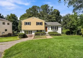 218 Gallagher Street, Cortlandt, NY, 3 Bedrooms Bedrooms, 8 Rooms Rooms,1 BathroomBathrooms,Residential,For Rent,Gallagher,0,1051125 218 Gallagher Street, Cortlandt, NY, 3 Bedrooms Bedrooms, 8 Rooms Rooms,1 BathroomBathrooms,Residential,For Rent,Gallagher,0,1051125