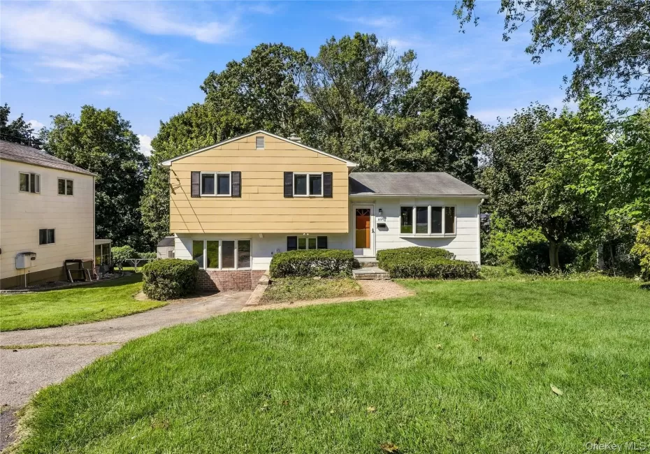 218 Gallagher Street, Cortlandt, NY, 3 Bedrooms Bedrooms, 8 Rooms Rooms,1 BathroomBathrooms,Residential,For Rent,Gallagher,0,1051125 218 Gallagher Street, Cortlandt, NY, 3 Bedrooms Bedrooms, 8 Rooms Rooms,1 BathroomBathrooms,Residential,For Rent,Gallagher,0,1051125