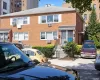 3508 153rd Street, New York, NY, 2 Bedrooms Bedrooms, 5 Rooms Rooms,1 BathroomBathrooms,Residential Lease,For Rent,153rd,0,1051435 3508 153rd Street, New York, NY, 2 Bedrooms Bedrooms, 5 Rooms Rooms,1 BathroomBathrooms,Residential Lease,For Rent,153rd,0,1051435