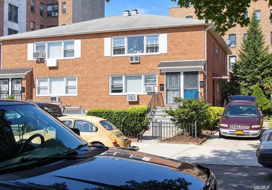 3508 153rd Street, New York, NY, 2 Bedrooms Bedrooms, 5 Rooms Rooms,1 BathroomBathrooms,Residential Lease,For Rent,153rd,0,1051435 3508 153rd Street, New York, NY, 2 Bedrooms Bedrooms, 5 Rooms Rooms,1 BathroomBathrooms,Residential Lease,For Rent,153rd,0,1051435