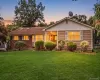 274 Marlin Street, Huntington, NY, 4 Bedrooms Bedrooms, 8 Rooms Rooms,3 BathroomsBathrooms,Residential,For Rent,Marlin,0,1051210 274 Marlin Street, Huntington, NY, 4 Bedrooms Bedrooms, 8 Rooms Rooms,3 BathroomsBathrooms,Residential,For Rent,Marlin,0,1051210