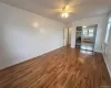 47-37 45th, New York, NY, 1 Bedroom Bedrooms, 3 Rooms Rooms,1 BathroomBathrooms,Residential Lease,For Rent,45th,0,1051407 47-37 45th, New York, NY, 1 Bedroom Bedrooms, 3 Rooms Rooms,1 BathroomBathrooms,Residential Lease,For Rent,45th,0,1051407