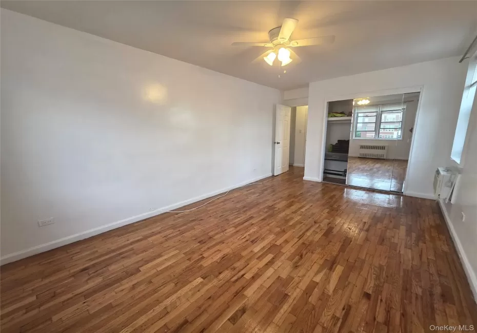 47-37 45th, New York, NY, 1 Bedroom Bedrooms, 3 Rooms Rooms,1 BathroomBathrooms,Residential Lease,For Rent,45th,0,1051407 47-37 45th, New York, NY, 1 Bedroom Bedrooms, 3 Rooms Rooms,1 BathroomBathrooms,Residential Lease,For Rent,45th,0,1051407