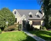 88 Hartsdale Avenue, White Plains, NY, 5 Bedrooms Bedrooms, 9 Rooms Rooms,3 BathroomsBathrooms,Residential Lease,For Rent,Hartsdale,0,1051353 88 Hartsdale Avenue, White Plains, NY, 5 Bedrooms Bedrooms, 9 Rooms Rooms,3 BathroomsBathrooms,Residential Lease,For Rent,Hartsdale,0,1051353
