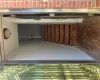 132-30 159th.St., New York, NY, 3 Bedrooms Bedrooms, 8 Rooms Rooms,2 BathroomsBathrooms,Residential Lease,For Rent,159th.St.,0,1051160 132-30 159th.St., New York, NY, 3 Bedrooms Bedrooms, 8 Rooms Rooms,2 BathroomsBathrooms,Residential Lease,For Rent,159th.St.,0,1051160
