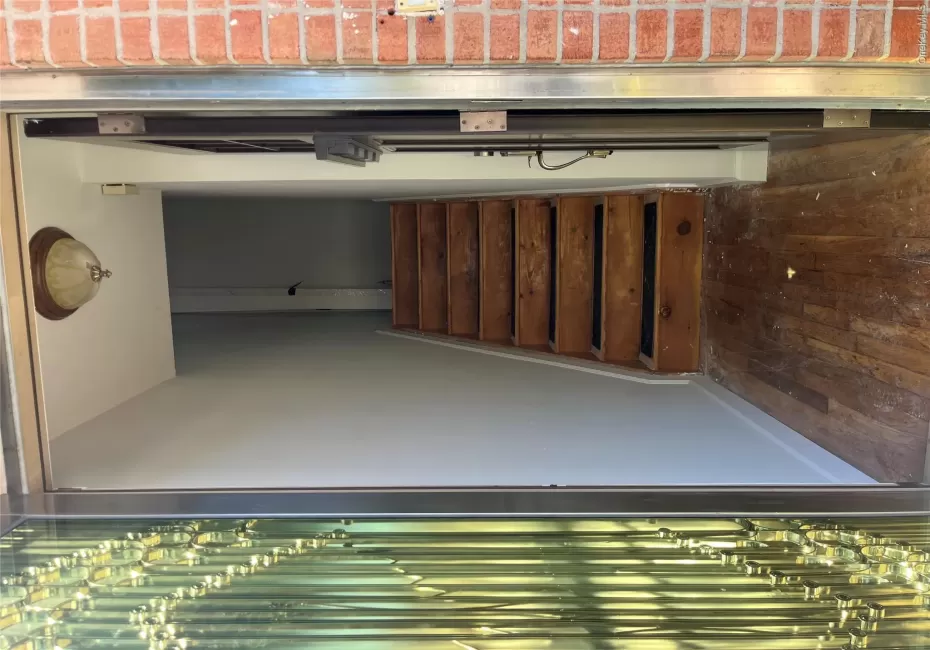 132-30 159th.St., New York, NY, 3 Bedrooms Bedrooms, 8 Rooms Rooms,2 BathroomsBathrooms,Residential Lease,For Rent,159th.St.,0,1051160 132-30 159th.St., New York, NY, 3 Bedrooms Bedrooms, 8 Rooms Rooms,2 BathroomsBathrooms,Residential Lease,For Rent,159th.St.,0,1051160