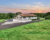 122 Dekay Road, Warwick (town), NY, 3 Bedrooms Bedrooms, 12 Rooms Rooms,3 BathroomsBathrooms,Residential,For Rent,Dekay,0,1050527 122 Dekay Road, Warwick (town), NY, 3 Bedrooms Bedrooms, 12 Rooms Rooms,3 BathroomsBathrooms,Residential,For Rent,Dekay,0,1050527
