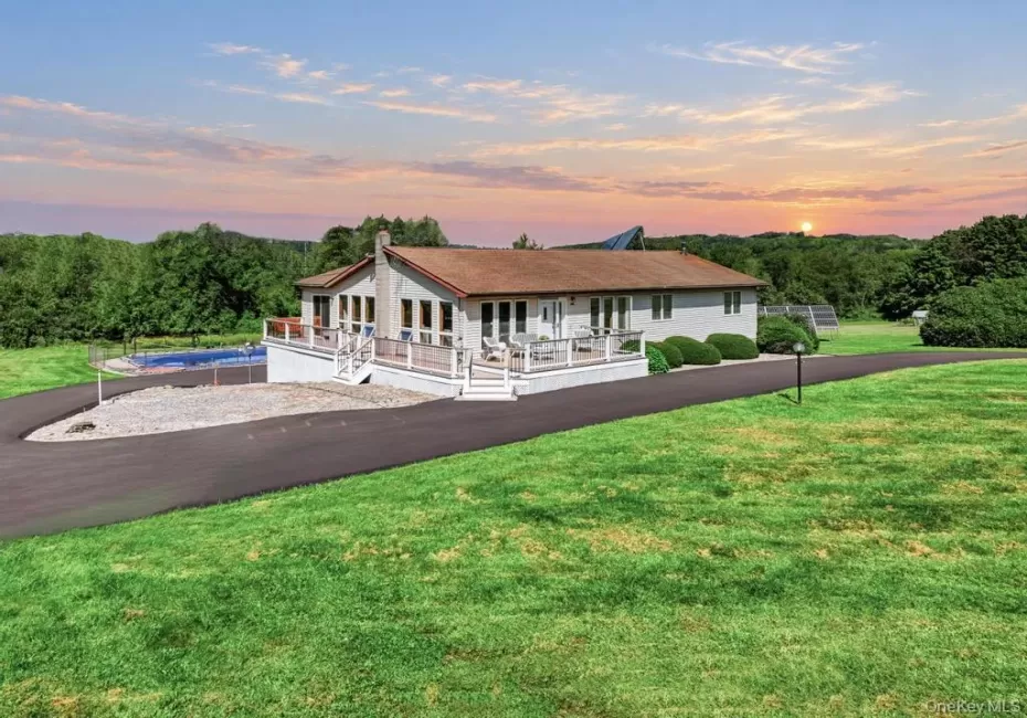 122 Dekay Road, Warwick (town), NY, 3 Bedrooms Bedrooms, 12 Rooms Rooms,3 BathroomsBathrooms,Residential,For Rent,Dekay,0,1050527 122 Dekay Road, Warwick (town), NY, 3 Bedrooms Bedrooms, 12 Rooms Rooms,3 BathroomsBathrooms,Residential,For Rent,Dekay,0,1050527