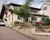 45-44 Browvale Lane, New York, NY, 3 Bedrooms Bedrooms, 11 Rooms Rooms,2 BathroomsBathrooms,Residential Lease,For Rent,Browvale,0,1051292 45-44 Browvale Lane, New York, NY, 3 Bedrooms Bedrooms, 11 Rooms Rooms,2 BathroomsBathrooms,Residential Lease,For Rent,Browvale,0,1051292