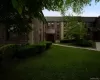 7607 Ditmars Boulevard, New York, NY, 1 Bedroom Bedrooms, 2 Rooms Rooms,1 BathroomBathrooms,Residential,For Rent,Ditmars,0,1050853 7607 Ditmars Boulevard, New York, NY, 1 Bedroom Bedrooms, 2 Rooms Rooms,1 BathroomBathrooms,Residential,For Rent,Ditmars,0,1050853