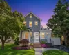 63 Franklin Avenue, Hempstead, NY, 4 Bedrooms Bedrooms, 9 Rooms Rooms,2 BathroomsBathrooms,Residential,For Rent,Franklin,0,1050399 63 Franklin Avenue, Hempstead, NY, 4 Bedrooms Bedrooms, 9 Rooms Rooms,2 BathroomsBathrooms,Residential,For Rent,Franklin,0,1050399