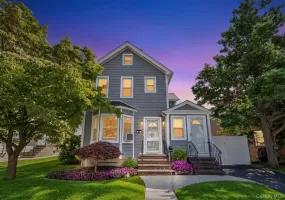 63 Franklin Avenue, Hempstead, NY, 4 Bedrooms Bedrooms, 9 Rooms Rooms,2 BathroomsBathrooms,Residential,For Rent,Franklin,0,1050399 63 Franklin Avenue, Hempstead, NY, 4 Bedrooms Bedrooms, 9 Rooms Rooms,2 BathroomsBathrooms,Residential,For Rent,Franklin,0,1050399