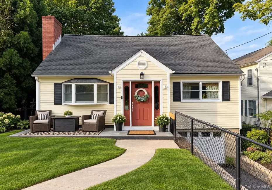 11 Emerson Avenue, Cortlandt, NY, 3 Bedrooms Bedrooms, 7 Rooms Rooms,1 BathroomBathrooms,Residential,For Rent,Emerson,0,1050272 11 Emerson Avenue, Cortlandt, NY, 3 Bedrooms Bedrooms, 7 Rooms Rooms,1 BathroomBathrooms,Residential,For Rent,Emerson,0,1050272