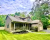 50 Cocoa Lane, Newburgh (town), NY, 3 Bedrooms Bedrooms, 9 Rooms Rooms,2 BathroomsBathrooms,Residential,For Rent,Cocoa,0,1048360 50 Cocoa Lane, Newburgh (town), NY, 3 Bedrooms Bedrooms, 9 Rooms Rooms,2 BathroomsBathrooms,Residential,For Rent,Cocoa,0,1048360