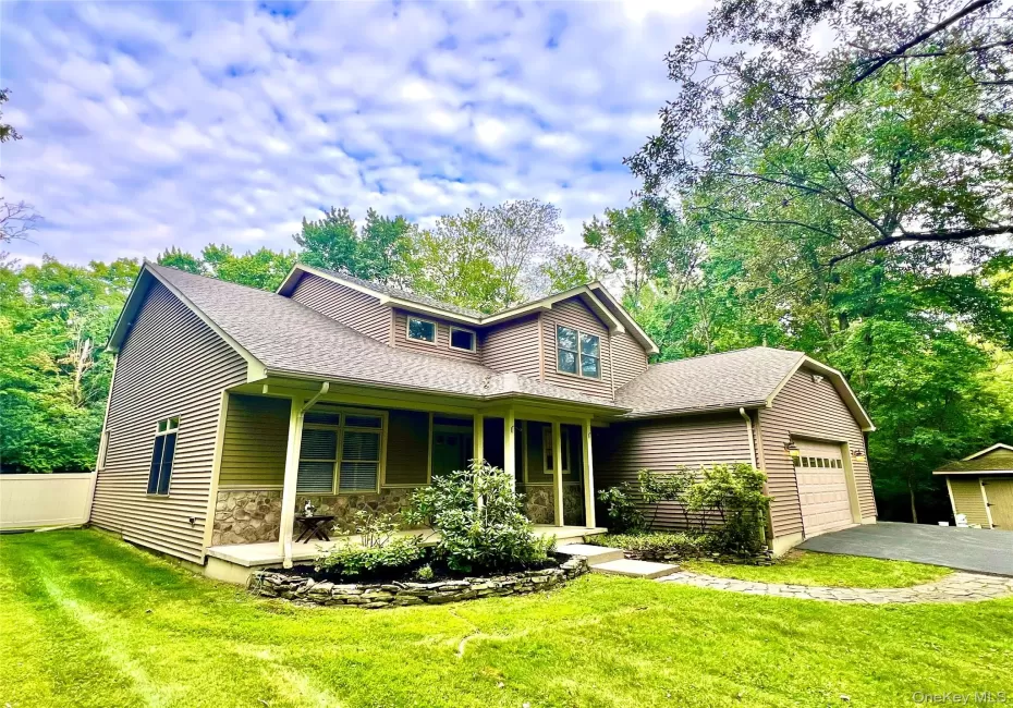 50 Cocoa Lane, Newburgh (town), NY, 3 Bedrooms Bedrooms, 9 Rooms Rooms,2 BathroomsBathrooms,Residential,For Rent,Cocoa,0,1048360 50 Cocoa Lane, Newburgh (town), NY, 3 Bedrooms Bedrooms, 9 Rooms Rooms,2 BathroomsBathrooms,Residential,For Rent,Cocoa,0,1048360