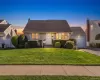 38 Croyden Lane, Oyster Bay, NY, 4 Bedrooms Bedrooms, 7 Rooms Rooms,1 BathroomBathrooms,Residential,For Rent,Croyden,0,1051273 38 Croyden Lane, Oyster Bay, NY, 4 Bedrooms Bedrooms, 7 Rooms Rooms,1 BathroomBathrooms,Residential,For Rent,Croyden,0,1051273