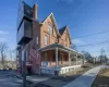 74 North Street, Newburgh (city), NY, 1 Bedroom Bedrooms, 3 Rooms Rooms,1 BathroomBathrooms,Residential Lease,For Rent,North,0,1050713 74 North Street, Newburgh (city), NY, 1 Bedroom Bedrooms, 3 Rooms Rooms,1 BathroomBathrooms,Residential Lease,For Rent,North,0,1050713