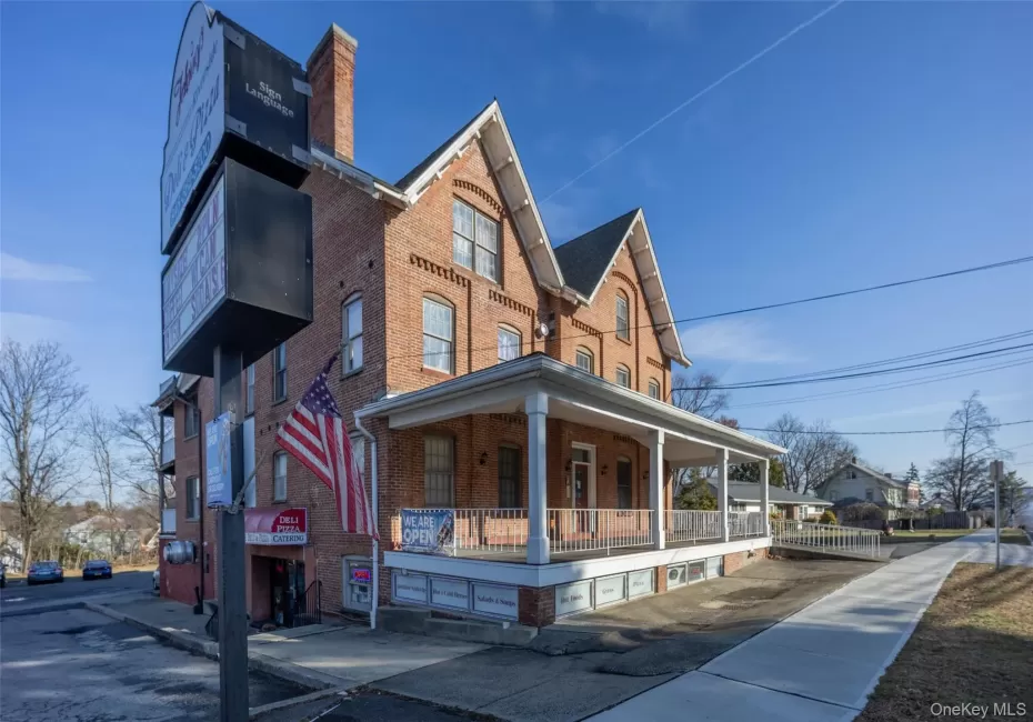 74 North Street, Newburgh (city), NY, 1 Bedroom Bedrooms, 3 Rooms Rooms,1 BathroomBathrooms,Residential Lease,For Rent,North,0,1050713 74 North Street, Newburgh (city), NY, 1 Bedroom Bedrooms, 3 Rooms Rooms,1 BathroomBathrooms,Residential Lease,For Rent,North,0,1050713