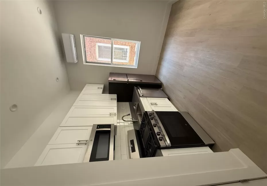 4815 Church Avenue, New York, NY, 2 Bedrooms Bedrooms, 5 Rooms Rooms,1 BathroomBathrooms,Residential Lease,For Rent,Church,0,1051297 4815 Church Avenue, New York, NY, 2 Bedrooms Bedrooms, 5 Rooms Rooms,1 BathroomBathrooms,Residential Lease,For Rent,Church,0,1051297