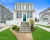 14 Filbert Street, Hempstead, NY, 3 Bedrooms Bedrooms, 7 Rooms Rooms,1 BathroomBathrooms,Residential,For Rent,Filbert,0,1007182 14 Filbert Street, Hempstead, NY, 3 Bedrooms Bedrooms, 7 Rooms Rooms,1 BathroomBathrooms,Residential,For Rent,Filbert,0,1007182