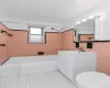 Bathroom Bathroom