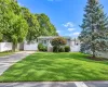 278 Lake Drive, Babylon, NY, 3 Bedrooms Bedrooms, 8 Rooms Rooms,2 BathroomsBathrooms,Residential,For Rent,Lake,0,1051229 278 Lake Drive, Babylon, NY, 3 Bedrooms Bedrooms, 8 Rooms Rooms,2 BathroomsBathrooms,Residential,For Rent,Lake,0,1051229